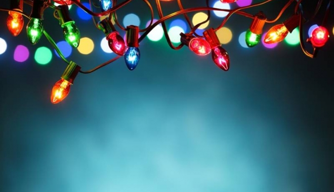 ENEL. Vezi aici unde se oprește curentul electric, astăzi, la Constanța - christmaslights-1513592593.jpg