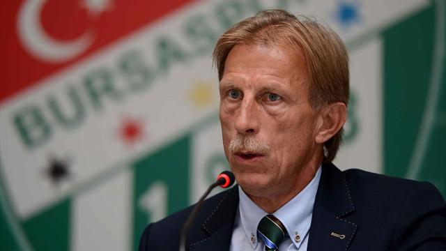 Christoph Daum, primele declarații înaintea meciului cu Danemarca - christophdaum-1490105138.jpg