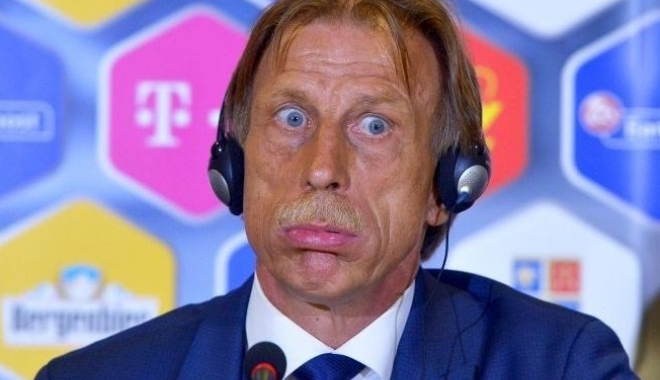 Chipciu și Stanciu nu scapă de Daum. Unde ar putea ajunge neamțul după ce pleacă de la FRF - christophdaum-1505224322.jpg