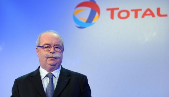 CEO grupului francez Total a murit într-un accident de avion în Rusia - christophedemargerie-1413873126.jpg
