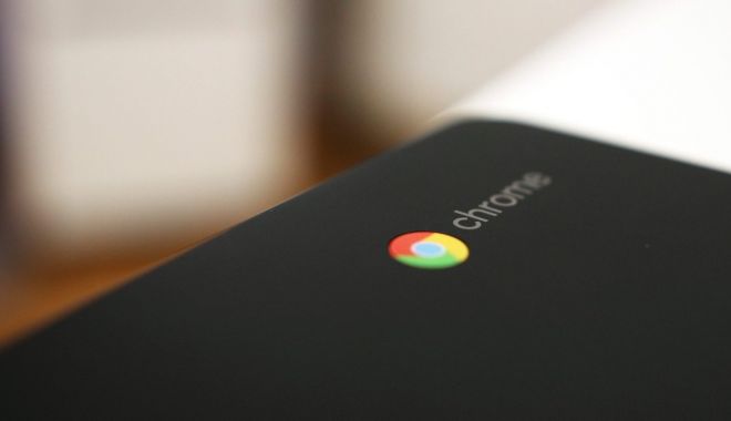 Google lansează noua versiune a navigatorului web Chrome - chromelogo1e1518123299347-1541943217.jpg