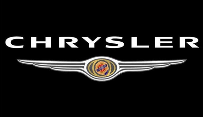 Chrysler recheamă în service 470.000 de mașini - chrysler-1368370156.jpg