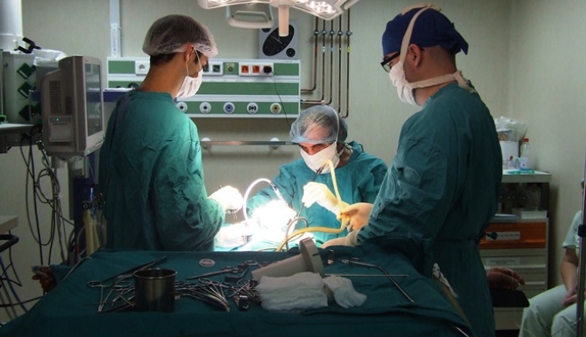 Câți bani vor lua medicii pentru gărzi, de la 1 octombrie. Exemple concrete - chtor01-1472659967.jpg