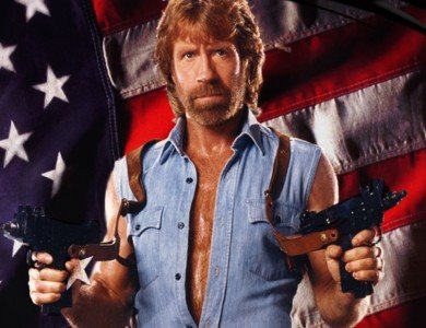 Adevăruri despre Chuck Norris - chucknorris-1312722830.jpg