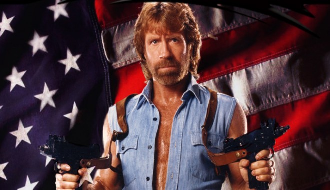 Adevăruri  despre Chuck Norris - chucknorris1-1323826295.jpg