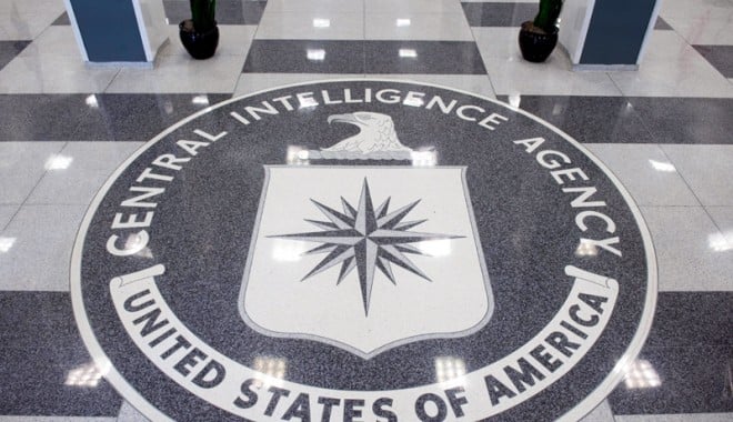 CIA, ajutată de 54 de țări în programul său de extrădări extraordinare - cia-1360068247.jpg