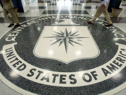 Diplomatul american demascat  ca agent CIA  a părăsit Rusia - cia-1369084541.jpg