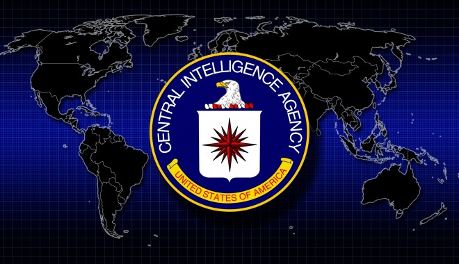 CIA a folosit cântece ale trupei rock Red Hot Chili Peppers pentru a tortura un prizonier - cia-1397231580.jpg