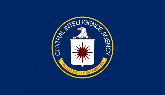 Gafă uriașă a unor agenți CIA. Au uitat explozibilul într-un autobuz școlar - cia-1459521732.jpg