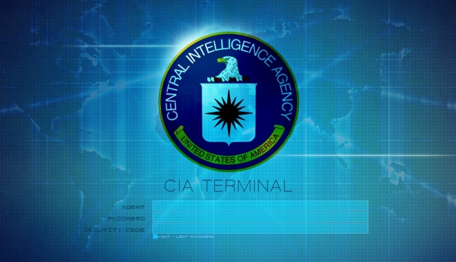 Agenții CIA în pericol din cauza lui Trump. Interdicția anulează strategiile de intelligence ale SUA - cia-1486400578.jpg