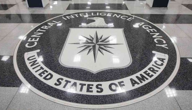 CIA recunoaște existența Zonei 51 - cia1wide26bcf07043d88926d5a4975e-1376826226.jpg