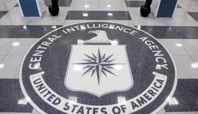 CIA ajută în secret Columbia să îi elimine pe liderii rebeliunii marxiste FARC - ciaajutainsecretcolumbia-1387818316.jpg
