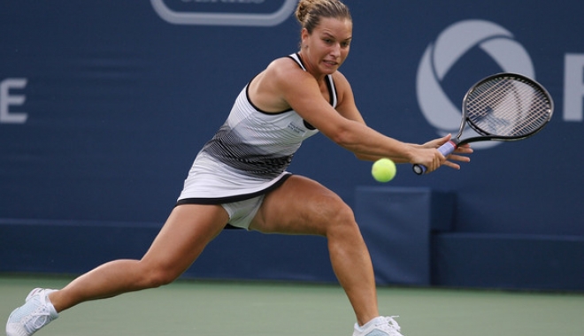 Dominika Cibulkova a câștigat Turneul Campioanelor 2016 - cibulkova31462553153-1477834869.jpg