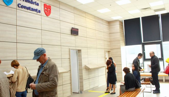 Condiții moderne pentru constănțeni ce vor să fie informați - cic32-1573216149.jpg
