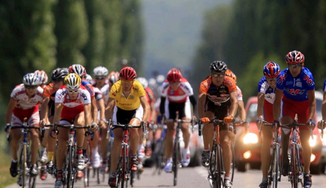 INFO SPORT - ciclis1369838297-1403864679.jpg