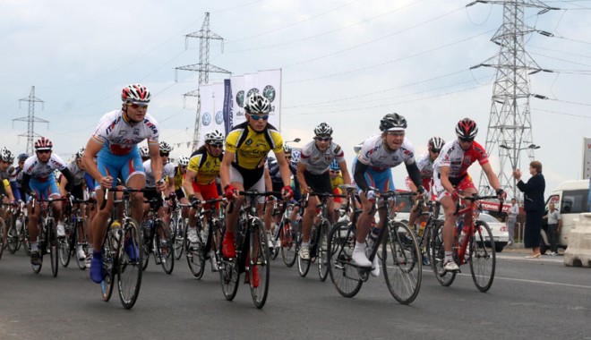 Duminică, toată Constanța pedalează! - ciclism-1382552249.jpg