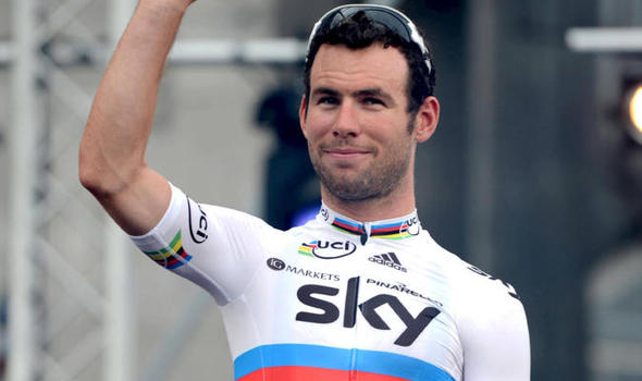 Mark Cavendish s-a retras din Turul Franței - ciclism-1469013544.jpg