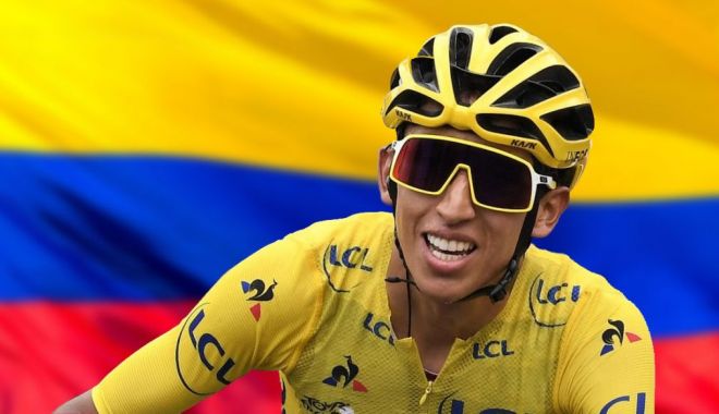 Egan Bernal vrea să scrie istorie - ciclism-1591621124.jpg