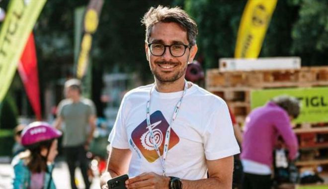 Cătălin Sprinceană: „Sincer, nu cred că sunt motive de îngrijorare pentru Vlad Dascălu” - ciclism-1707752845.jpg