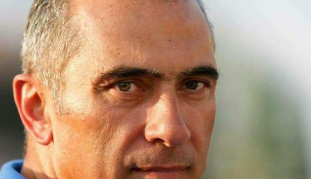 Georgios Georgiadis: „Daniel Crista a fost primul sub linie pentru calificarea la JO 2024” - ciclism-1713184836.jpg