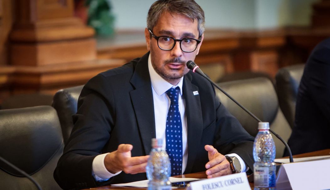 Cătălin Sprinceană, ales vicepreședinte al Uniunii Cicliste Balcanice - ciclism-presedinte-1737993129.jpg