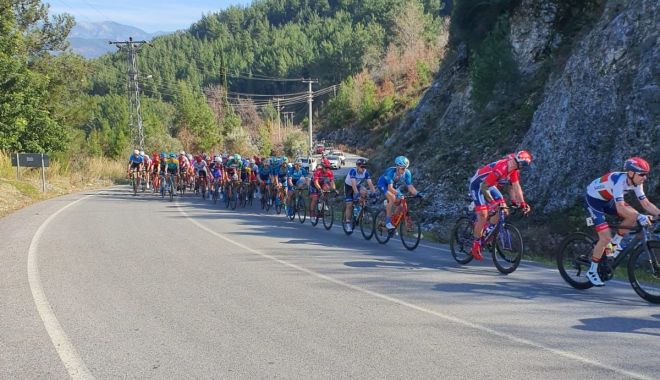 Ciclism / Alegeri la federaţia română. Patru candidaţi pentru fotoliul de preşedinte - ciclismalegeri-1614784111.jpg