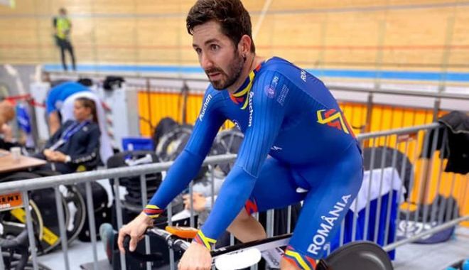 Ciclism / Un român, în Top Ten la Europene. „S-a aprins o rază de speranţă” - ciclismonline1211-1605186977.jpg