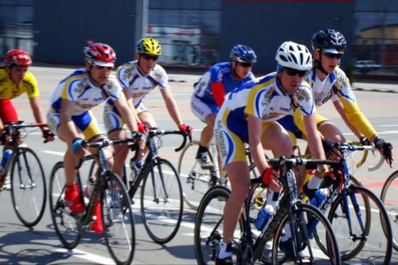 Toți oamenii ar putea trăi cât atleții de la Olimpiadă - ciclismsportivi560x372-1355697739.jpg