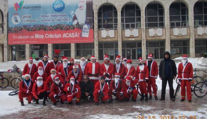 Operațiunea CicloMoșul se continuă și în 2014 - ciclomosu-1419242731.jpg