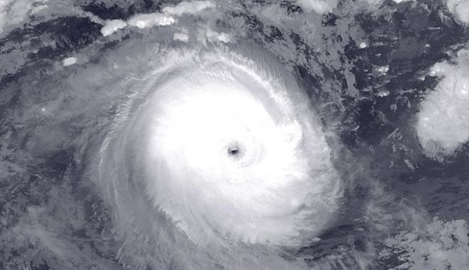 Ciclonul Shaheem se apropie de Oman - ciclon-1633259833.jpg