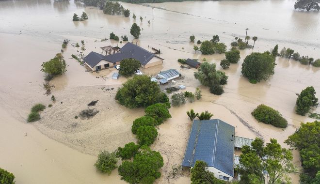Bilanţul ciclonului din Noua Zeelandă a ajuns la 11 morţi - ciclonnouazeelanda-1676801304.jpg