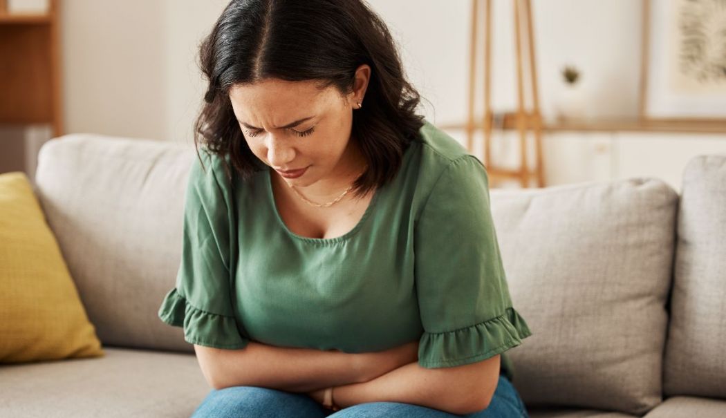 Ciclul menstrual scurt. Ce înseamnă și ce ar trebui să știți despre el - ciclu-1761144506.jpg