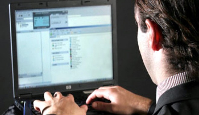 Cifra de afaceri a serviciilor informatice a crescut cu 13,9% în 2013 - cifradeafaceri-1392136546.jpg