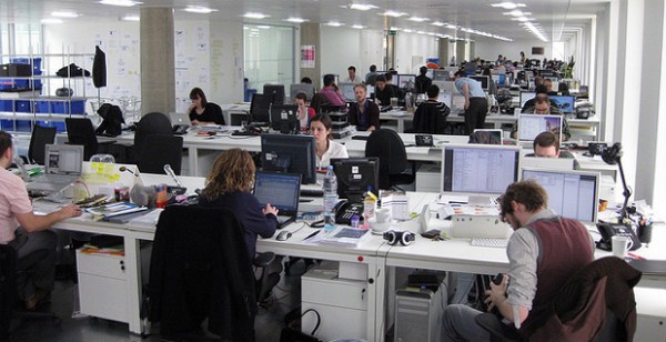 Cifra de afaceri a companiilor informatice ar putea fi impozitată - cifradeafaceriacompaniilorinform-1505645678.jpg