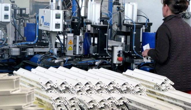 Cifra de afaceri a industriei este în creștere - cifradeafaceriaindustriei1010-1476096655.jpg