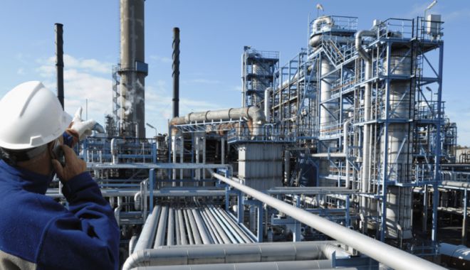 Cifra de afaceri a industriei a făcut un salt spectaculos - cifradeafaceriaindustrieiafacutu-1631629080.jpg