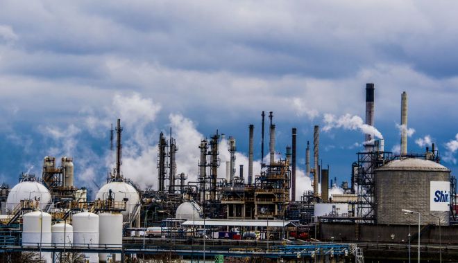 Iată cu cât a crescut cifra de afaceri din industrie - cifradeafaceridinindustrie1405-1557838856.jpg