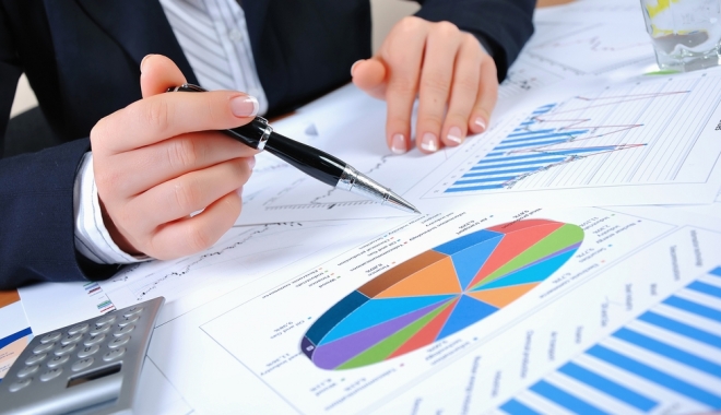 Crește deficitul balanței comerciale a României - cifre-1468256600.jpg
