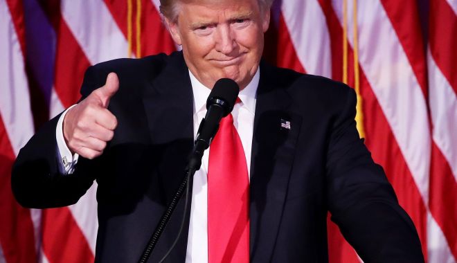 Cifre colosale! Cât l-a costat președinția pe Donald Trump - cifre-1571772658.jpg