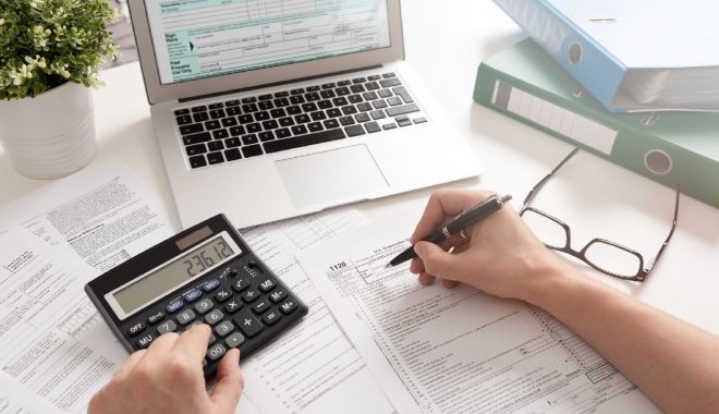 Iată cu cât a crescut datoria externă a României - cifre-1589457802.jpg