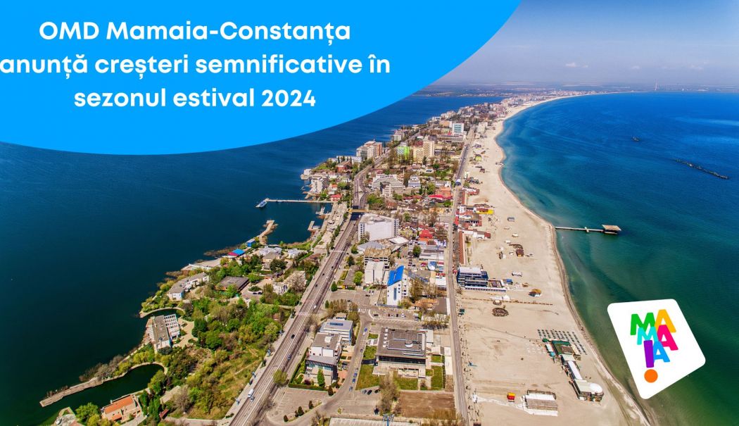 OMD Mamaia-Constanța anunță creșteri semnificative în sezonul estival 2024, conform datelor oficiale INS - cifre-2024-1729780789.jpg