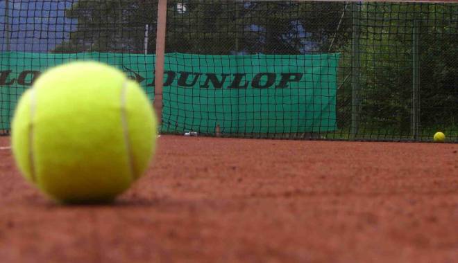Tenis. Patru românce la turneul WTA de la Shenzhen - cimg0843-1420289583.jpg