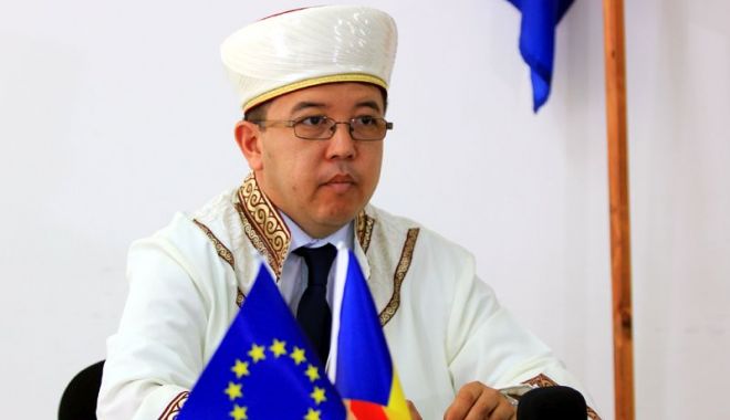 Se va construi un nou cimitir musulman, la Constanța. 