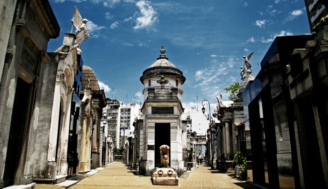Cimitirul Săpânța, cel mai 