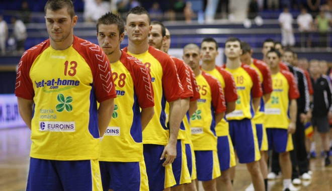 Cinci jucători de la HCM, convocați la națională - cinci-1395590309.jpg
