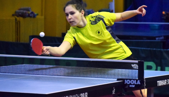 Cinci constănțeni, la Campionatul Național de tenis de masă - cinci-1488558814.jpg