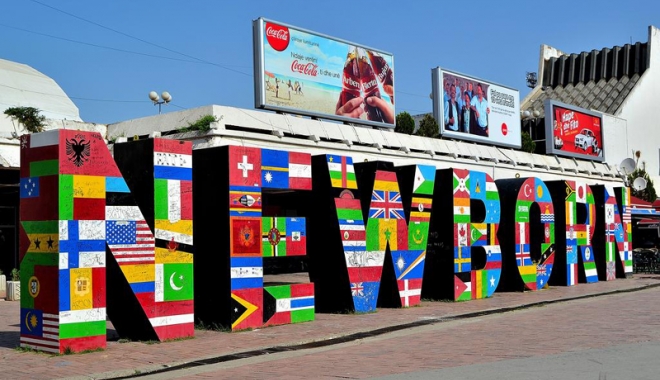 Cinci țări occidentale, îngrijorate de situația din Kosovo - cinci-1502795684.jpg