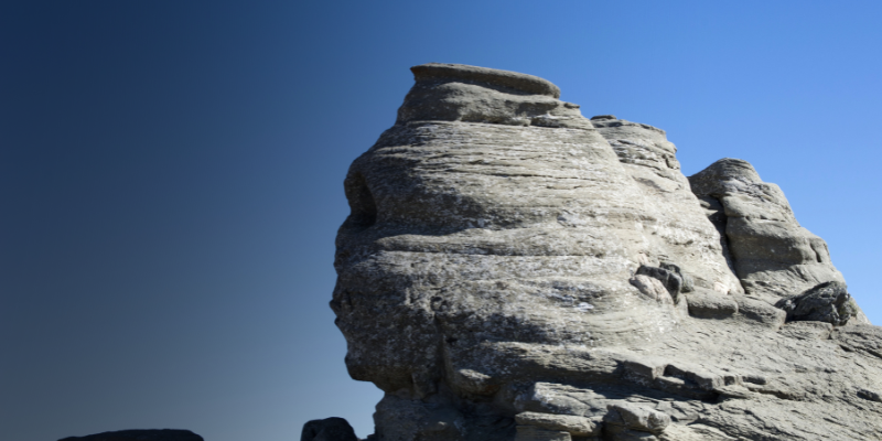 Top 5 locuri de vizitat în România pentru iubitorii de natură - cinci-1754469581.png