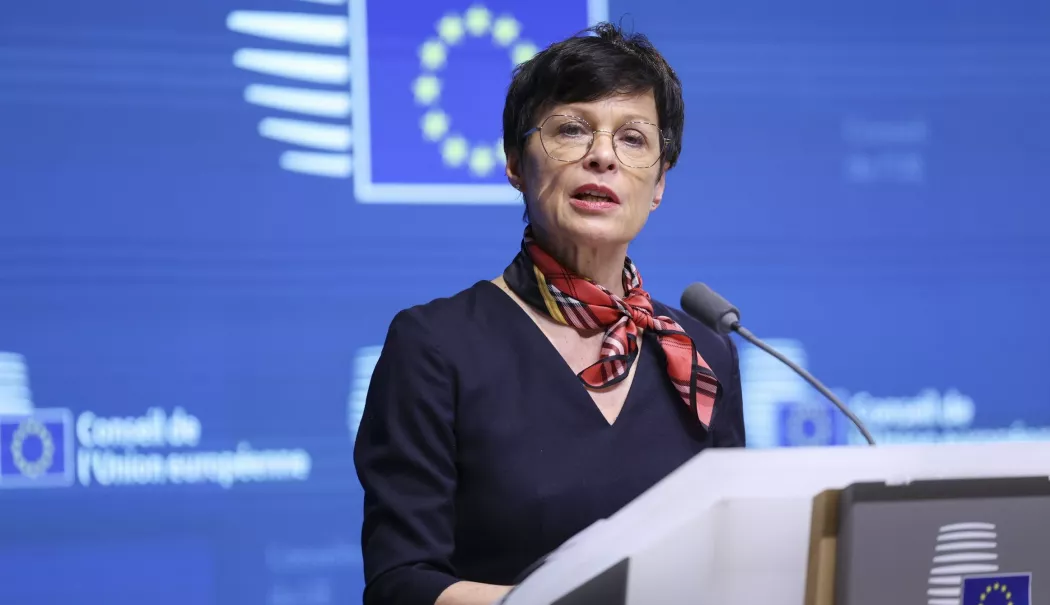 Cinci țări din UE promovează un model de aderare „pas cu pas“ pentru Balcanii de Vest - cinci-1779350448.webp