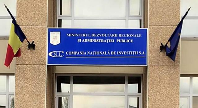 Cinci așezăminte culturale au fost predate beneficiarilor - cinciasezminteculturaleaufostpre-1533554880.jpg